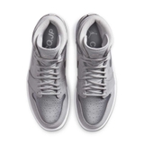 Jordan 1 High OG CO.JP 'Metallic Silver'