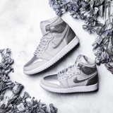 Jordan 1 High OG CO.JP 'Metallic Silver'