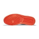 Jordan 1 High OG 'Electro Orange'