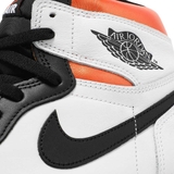 Jordan 1 High OG 'Electro Orange'
