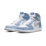 Jordan 1 High OG 'Hyper Royal'