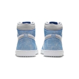 Jordan 1 High OG 'Hyper Royal'