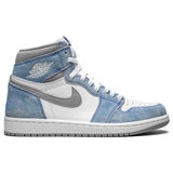 Jordan 1 High OG 'Hyper Royal'