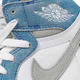 Jordan 1 High OG 'Hyper Royal'