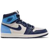 Jordan 1 High OG 'Khoáng Chất'