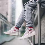 Jordan 1 Retro High OG 'Phantom'