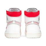 Jordan 1 Retro High OG 'Phantom'