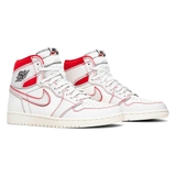 Jordan 1 Retro High OG 'Phantom'