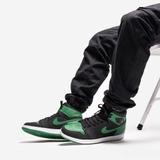 Jordan 1 High OG 'Pine Green 2.0'