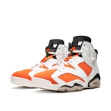 Jordan 6 'Hướng Dương'