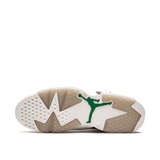 Jordan 6 'Hướng Dương'