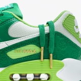 Nike Air Max 90 'Cỏ Bốn Lá'