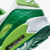 Nike Air Max 90 'Cỏ Bốn Lá'