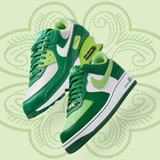 Nike Air Max 90 'Cỏ Bốn Lá'