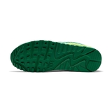 Nike Air Max 90 'Cỏ Bốn Lá'