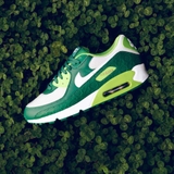 Nike Air Max 90 'Cỏ Bốn Lá'