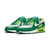 Nike Air Max 90 'Cỏ Bốn Lá'