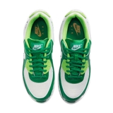 Nike Air Max 90 'Cỏ Bốn Lá'