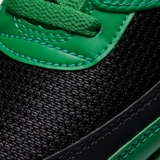 Nike Air Max 90 FlyEase 'Oregon Ducks'