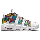Nike Air More Uptempo 'Love'