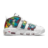 Nike Air More Uptempo 'Love'