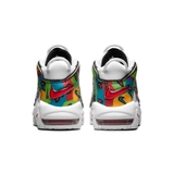 Nike Air More Uptempo 'Love'