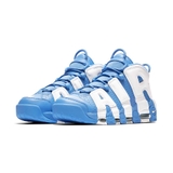 Nike Air More Uptempo 'University Blue'