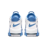 Nike Air More Uptempo 'University Blue'