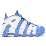 Nike Air More Uptempo 'University Blue'
