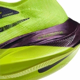 Nike Air Zoom Alphafly NEXT% 'Volt'