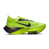 Nike Air Zoom Alphafly NEXT% 'Volt'