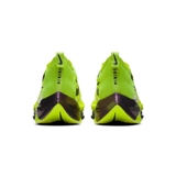 Nike Air Zoom Alphafly NEXT% 'Volt'