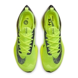 Nike Air Zoom Alphafly NEXT% 'Volt'