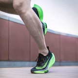 Nike Alphafly Next% 'Xanh Ngọc'