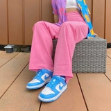 Nike Dunk Low 'University Blue'