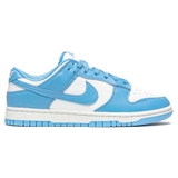 Nike Dunk Low 'University Blue'