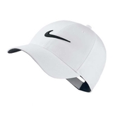 Mũ Nike Golf Trắng