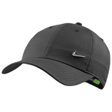 Mũ Nike 'Metal Swoosh'