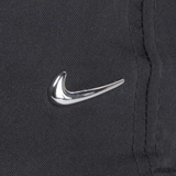 Mũ Nike 'Metal Swoosh'