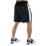 Quần Nike 'Double Swoosh - Black'