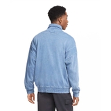 Áo khoác Nike Denim