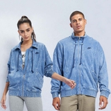 Áo khoác Nike Denim