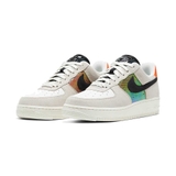 Nike AF1 Low 'Da Rắn Lấp Lánh'