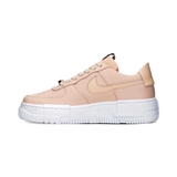 Nike AF1 Pixel 'Particle Beige'