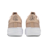 Nike AF1 Pixel 'Particle Beige'