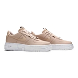 Nike AF1 Pixel 'Particle Beige'