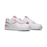 Nike AF1 Shadow 'Hồng Hạc'