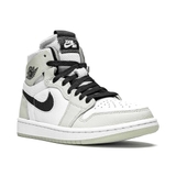 Jordan 1 High Zoom Comfort 'Light Bone'