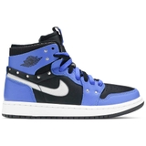 Jordan 1 High Zoom Comfort SE 'Sisterhood'