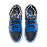 Jordan 1 High Zoom Comfort SE 'Sisterhood'
